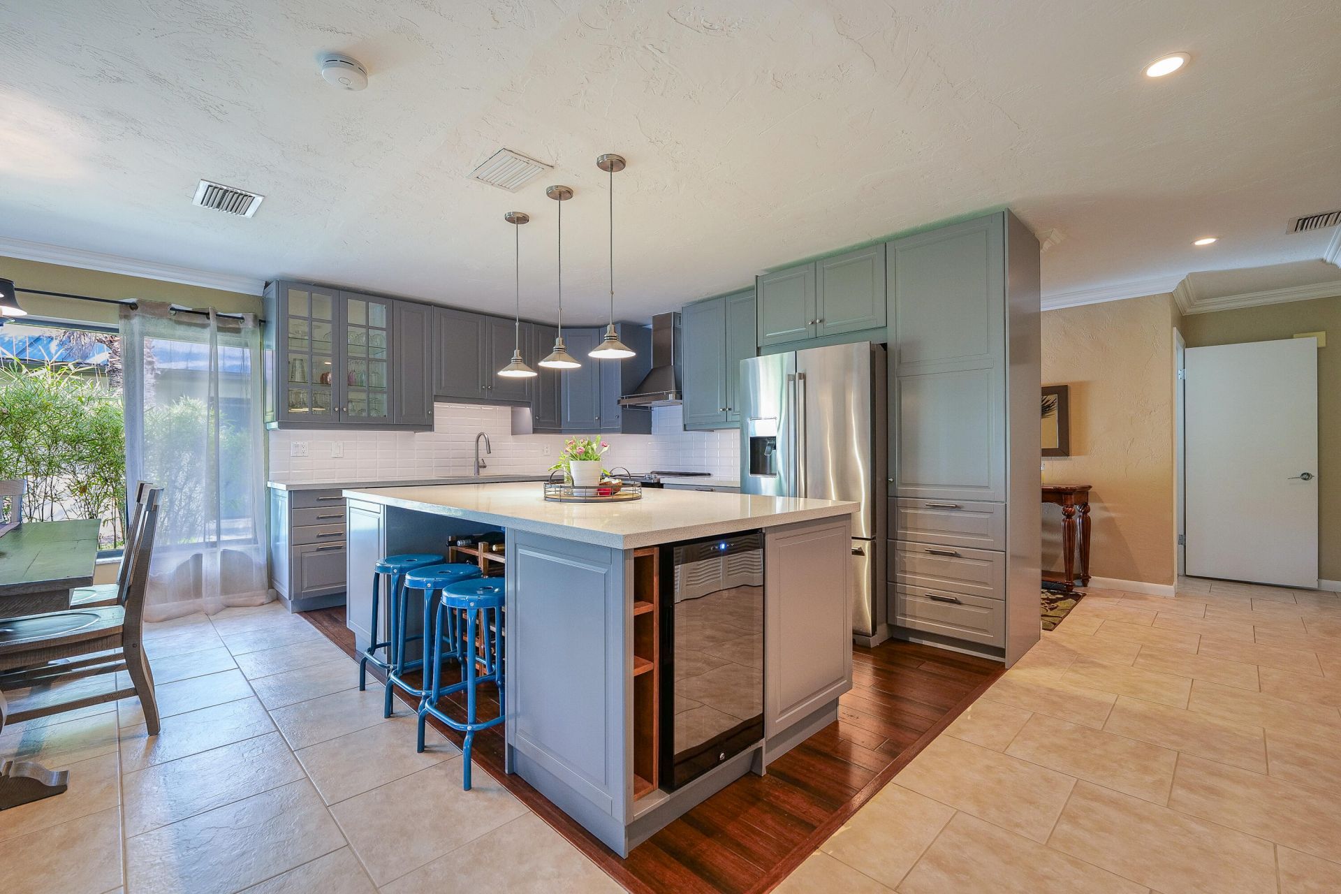 5535 Constant Spring Terrace, Unit 216, Lauderhill, FL 33319 Photo