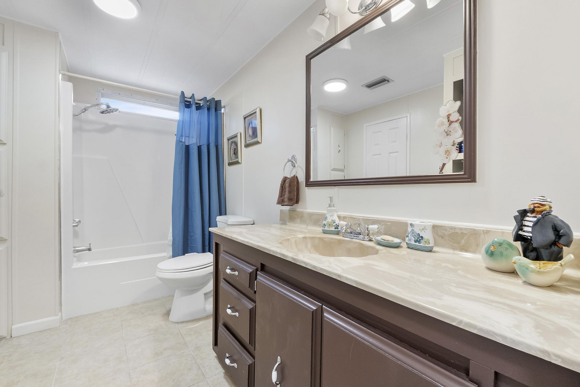 5490 SW 32nd Terrace, Fort Lauderdale, FL 33312 Photo