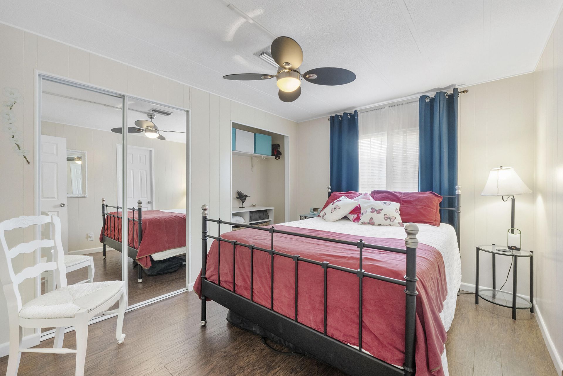 5490 SW 32nd Terrace, Fort Lauderdale, FL 33312 Photo