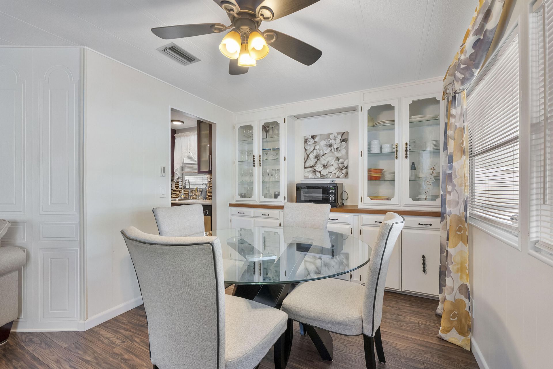 5490 SW 32nd Terrace, Fort Lauderdale, FL 33312 Photo