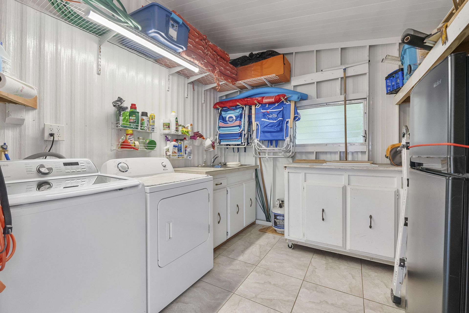 5490 SW 32nd Terrace, Fort Lauderdale, FL 33312 Photo