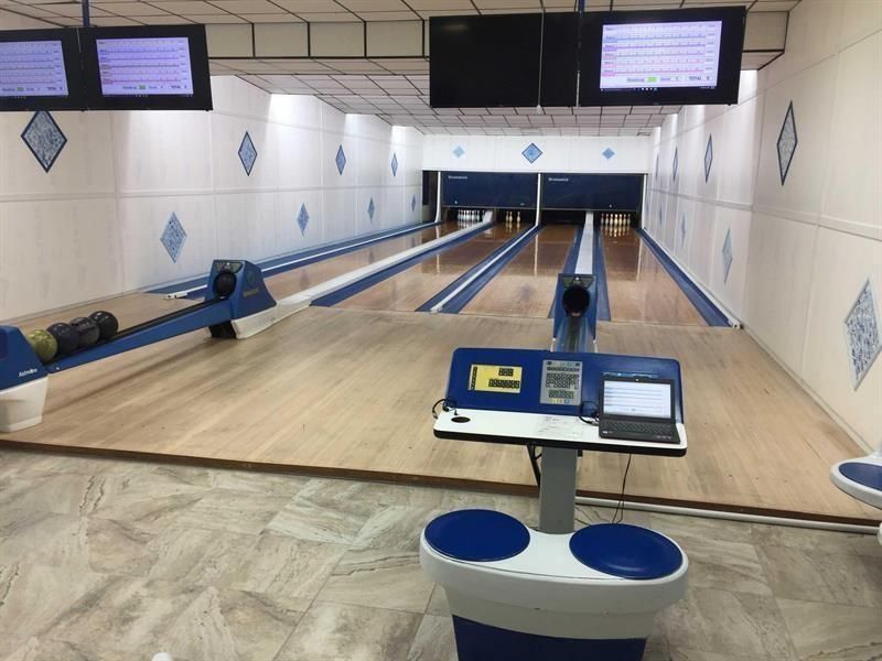 5490 SW 32nd Terrace, Fort Lauderdale, FL 33312 Photo