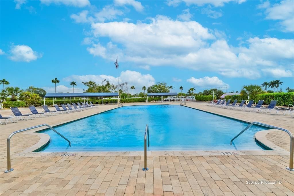 5490 SW 32nd Terrace, Fort Lauderdale, FL 33312 Photo