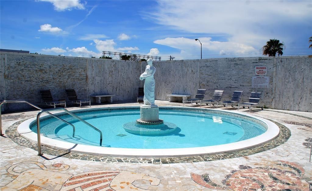 5490 SW 32nd Terrace, Fort Lauderdale, FL 33312 Photo