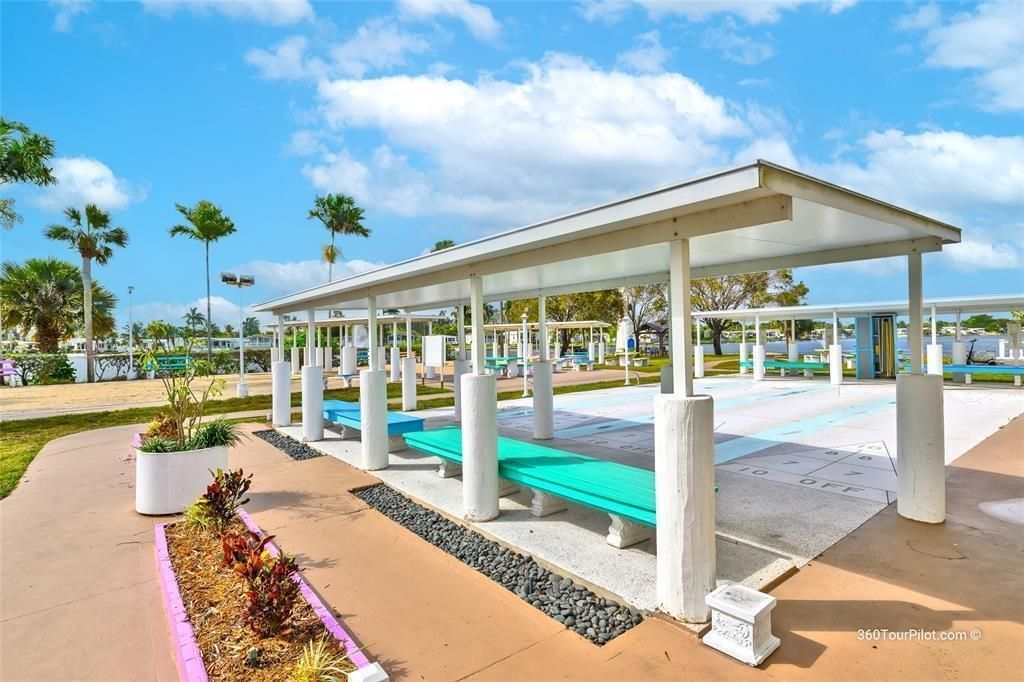 5490 SW 32nd Terrace, Fort Lauderdale, FL 33312 Photo