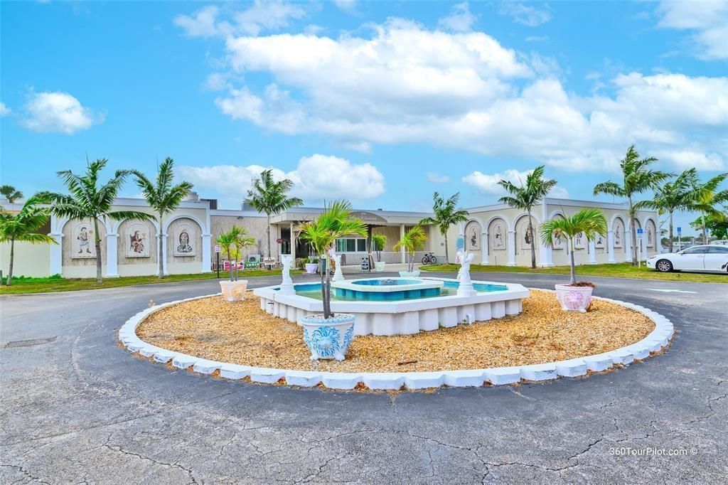 5490 SW 32nd Terrace, Fort Lauderdale, FL 33312 Photo