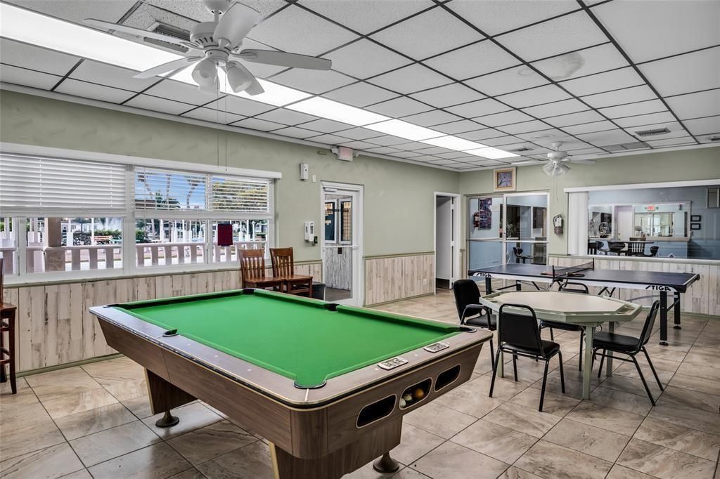 5490 SW 32nd Terrace, Fort Lauderdale, FL 33312 Photo