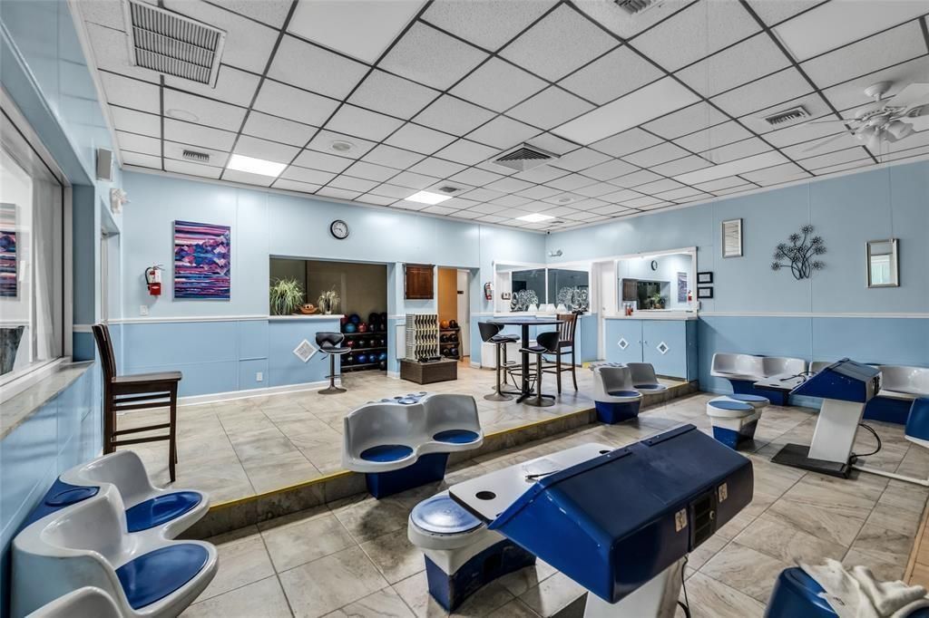 5490 SW 32nd Terrace, Fort Lauderdale, FL 33312 Photo