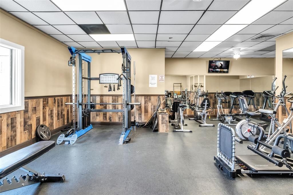 5490 SW 32nd Terrace, Fort Lauderdale, FL 33312 Photo