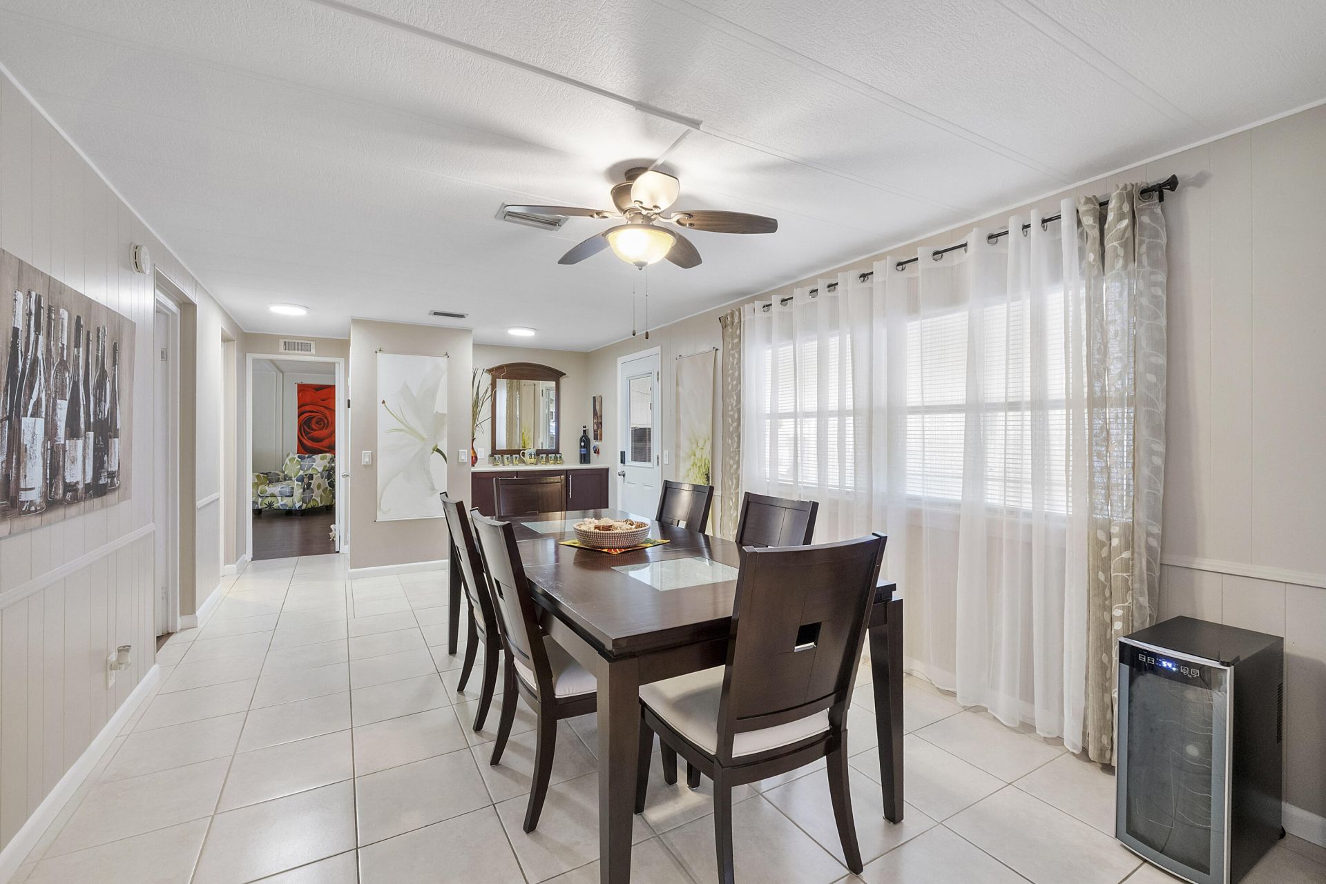 5490 SW 32nd Terrace, Fort Lauderdale, FL 33312 Photo