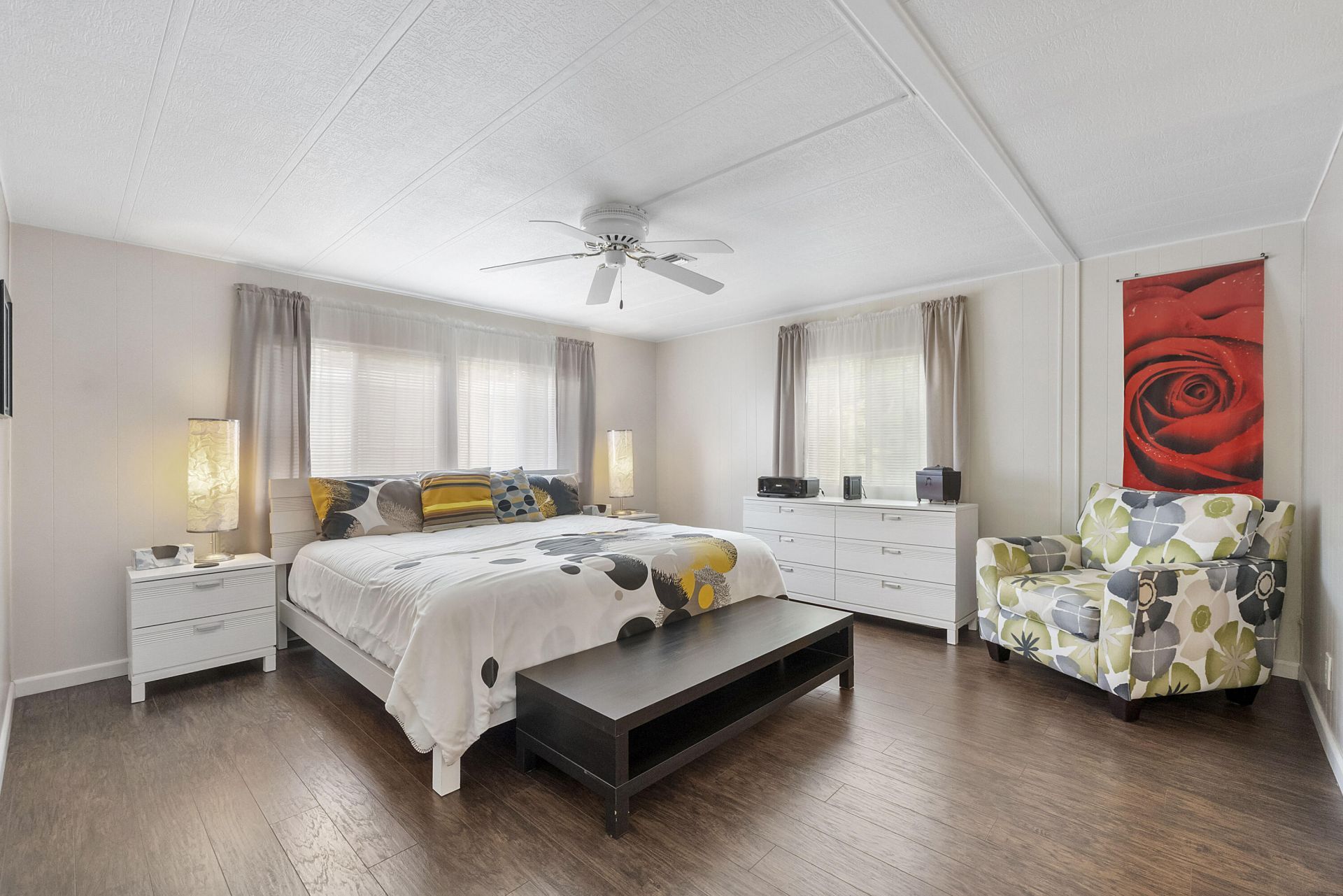 5490 SW 32nd Terrace, Fort Lauderdale, FL 33312 Photo