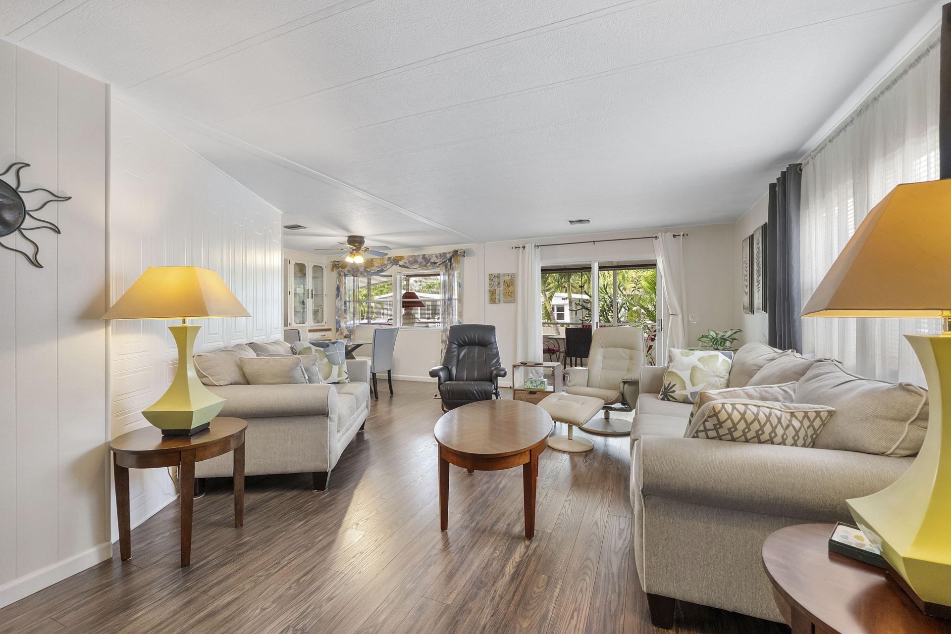 5490 SW 32nd Terrace, Fort Lauderdale, FL 33312 Photo