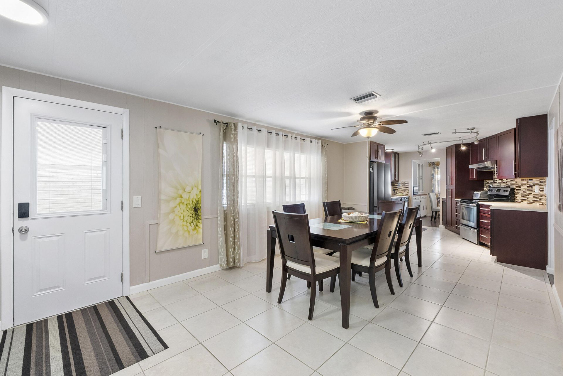 5490 SW 32nd Terrace, Fort Lauderdale, FL 33312 Photo