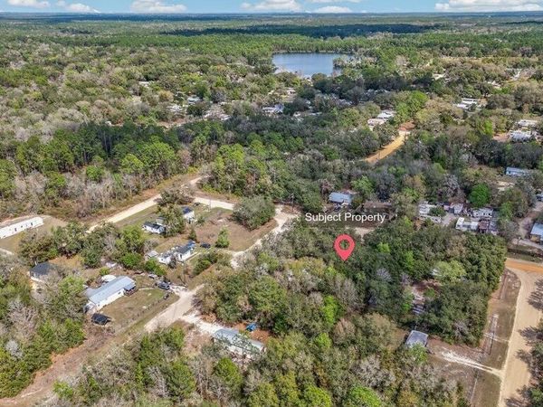 105 Sharon Street, Interlachen, FL 32148