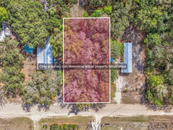 105 Sharon Street, Interlachen, FL 32148