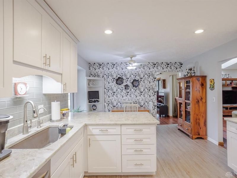 540 Basil Street, Springboro, OH 45066 Photo 10