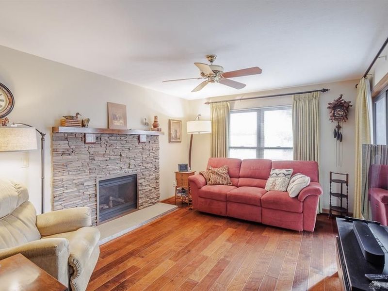 540 Basil Street, Springboro, OH 45066 Photo 11