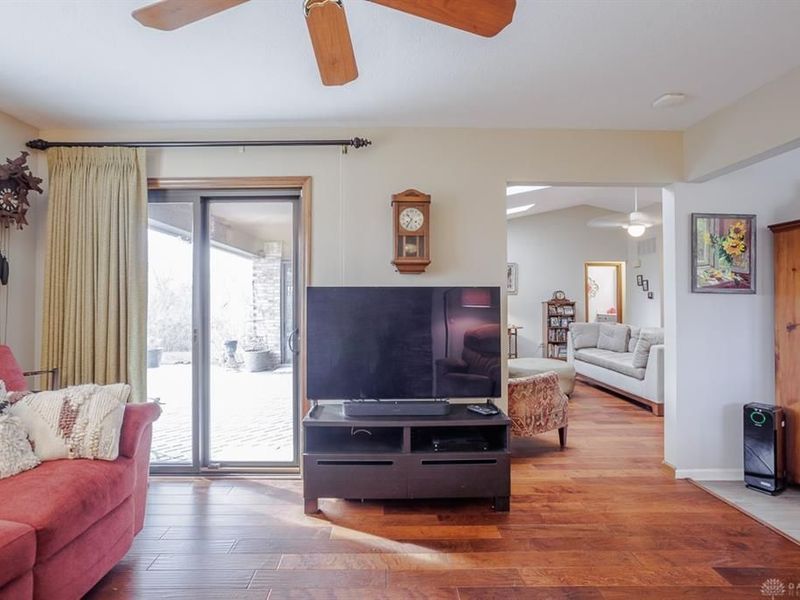 540 Basil Street, Springboro, OH 45066 Photo 12