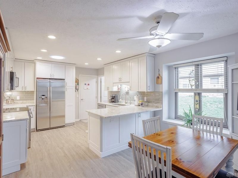 540 Basil Street, Springboro, OH 45066 Photo 13