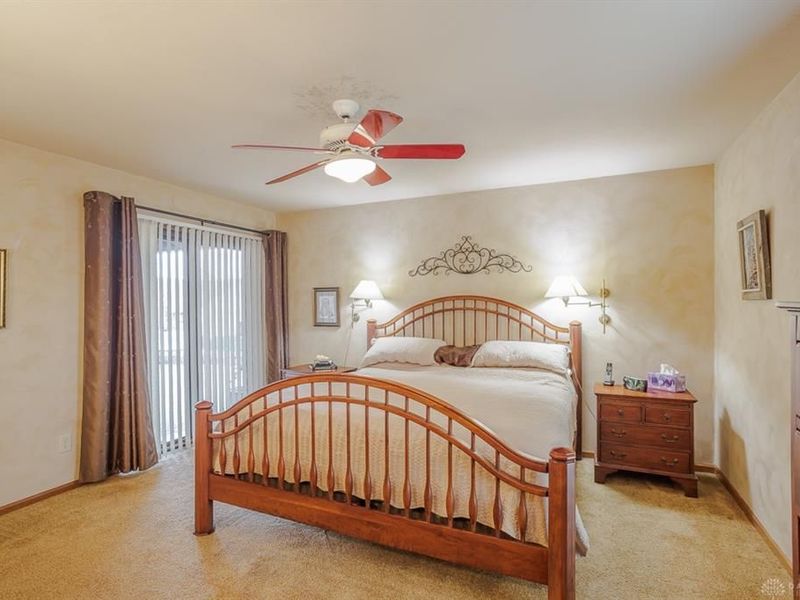 540 Basil Street, Springboro, OH 45066 Photo 16