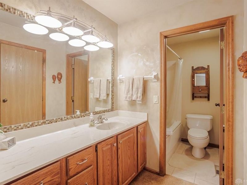 540 Basil Street, Springboro, OH 45066 Photo 18