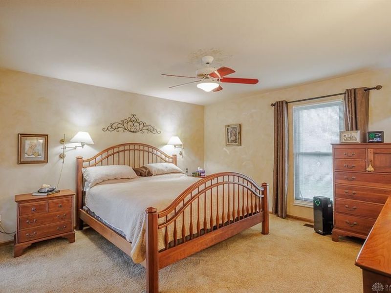 540 Basil Street, Springboro, OH 45066 Photo 19