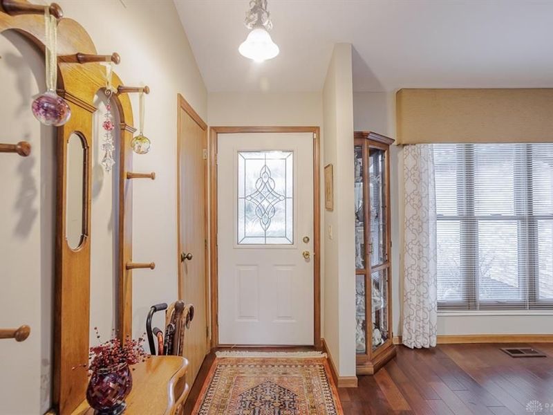 540 Basil Street, Springboro, OH 45066 Photo 2