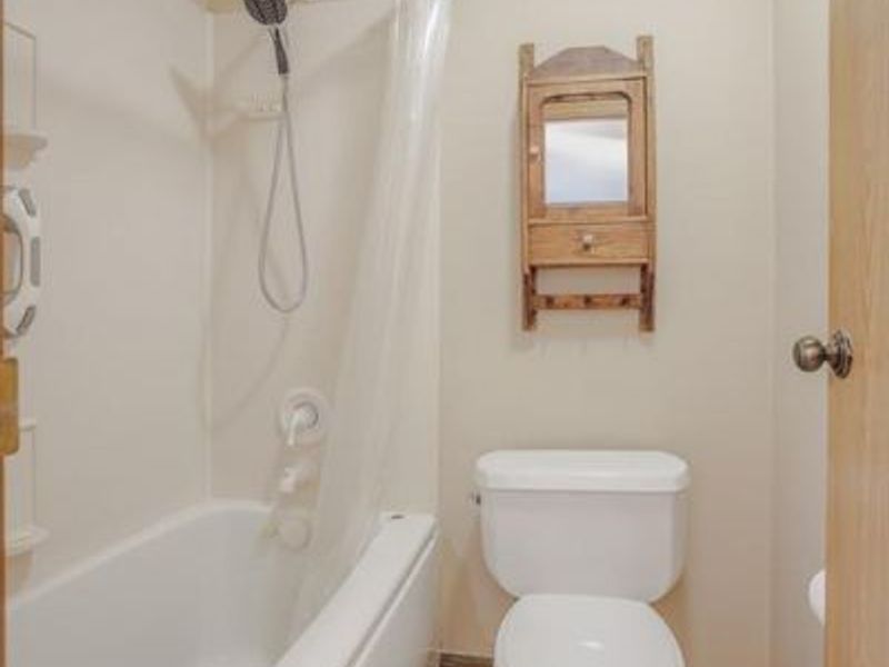 540 Basil Street, Springboro, OH 45066 Photo 20