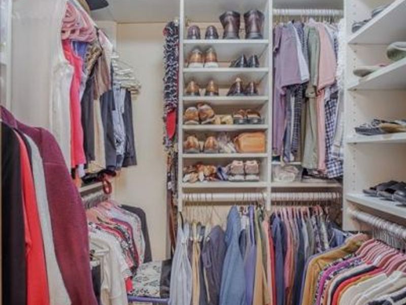 540 Basil Street, Springboro, OH 45066 Photo 21