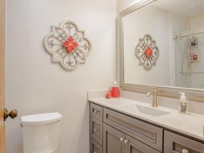 540 Basil Street, Springboro, OH 45066 Photo 22