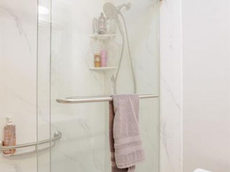 540 Basil Street, Springboro, OH 45066 Photo 23