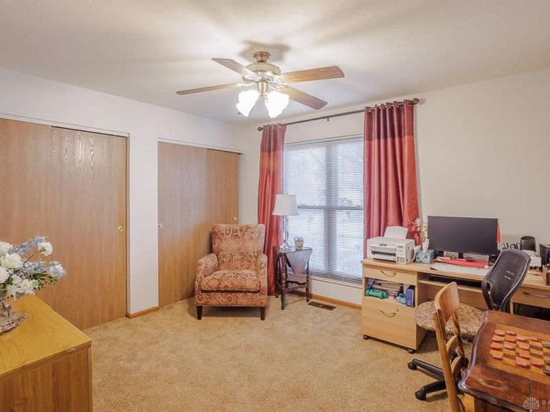 540 Basil Street, Springboro, OH 45066 Photo 24