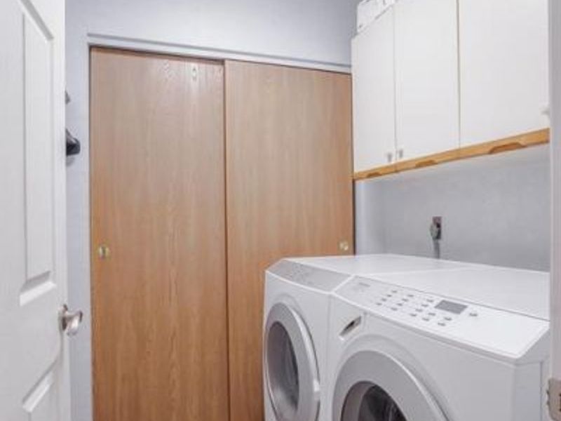 540 Basil Street, Springboro, OH 45066 Photo 25