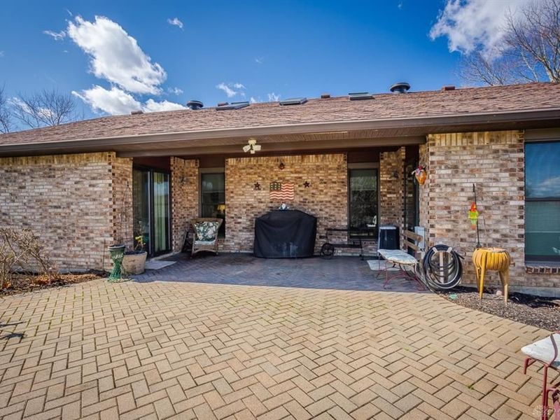 540 Basil Street, Springboro, OH 45066 Photo 26