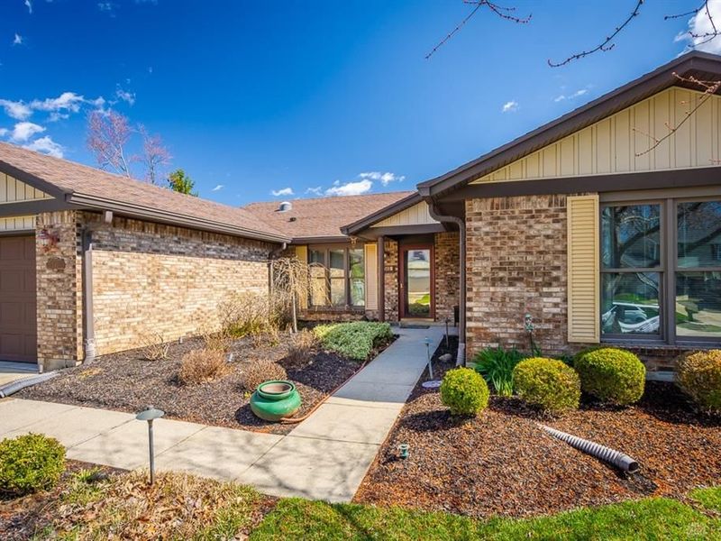 540 Basil Street, Springboro, OH 45066 Photo 31