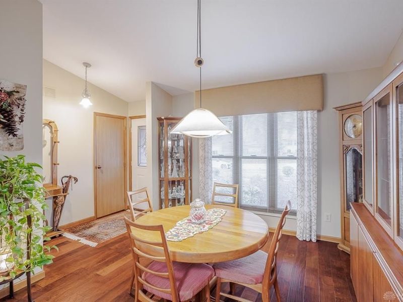 540 Basil Street, Springboro, OH 45066 Photo 4