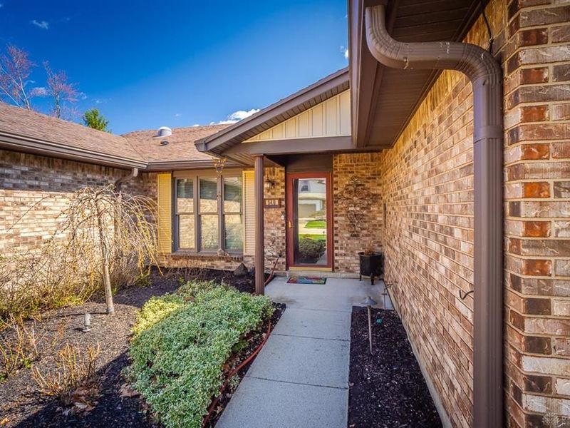 540 Basil Street, Springboro, OH 45066 Photo 5