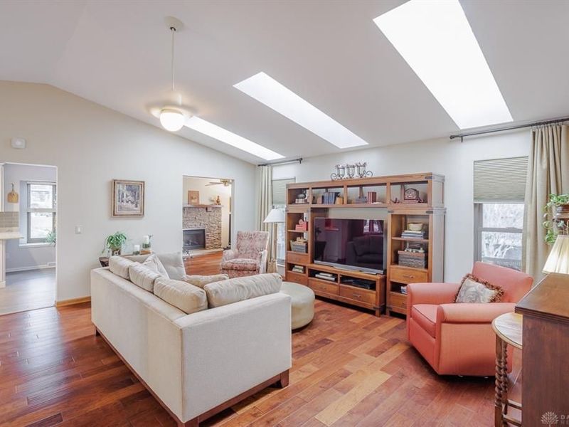 540 Basil Street, Springboro, OH 45066 Photo 6