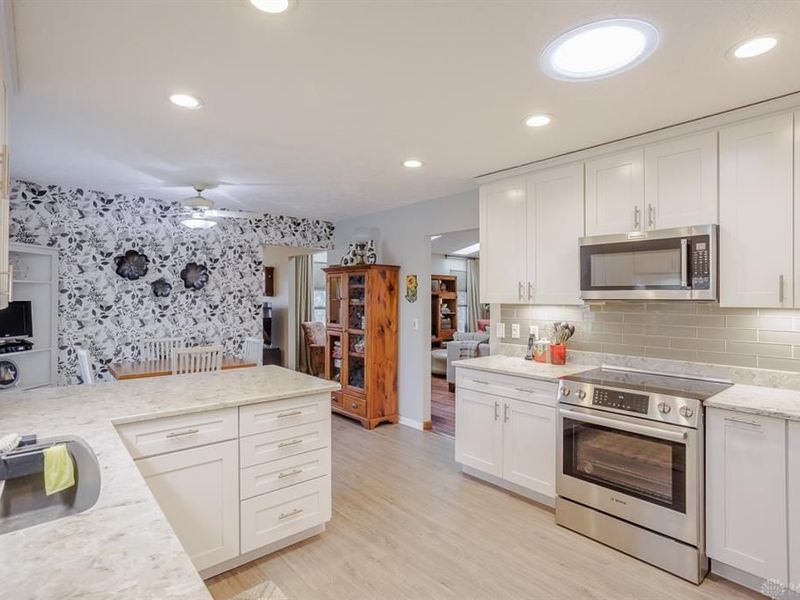 540 Basil Street, Springboro, OH 45066 Photo 7