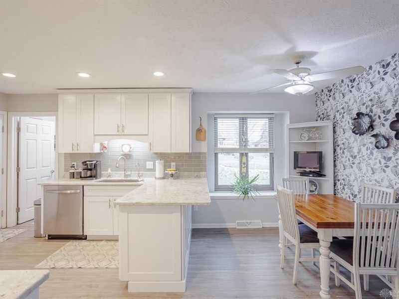 540 Basil Street, Springboro, OH 45066 Photo 8