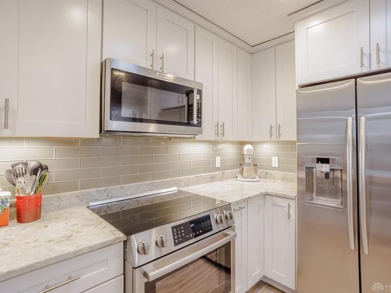 540 Basil Street, Springboro, OH 45066 Photo 9