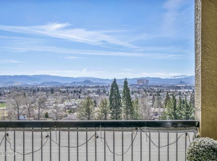 3201 Sterling Ridge Circle, Sparks, NV 89431 Photo