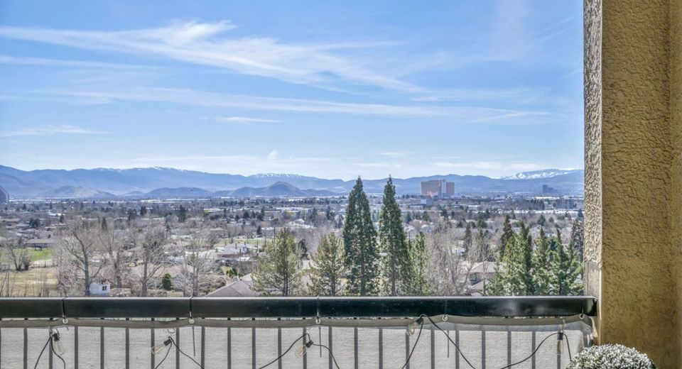 3201 Sterling Ridge Circle, Sparks, NV 89431 Photo