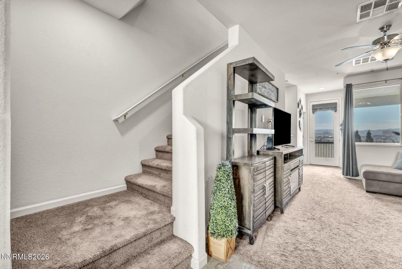 3201 Sterling Ridge Circle, Sparks, NV 89431 Photo