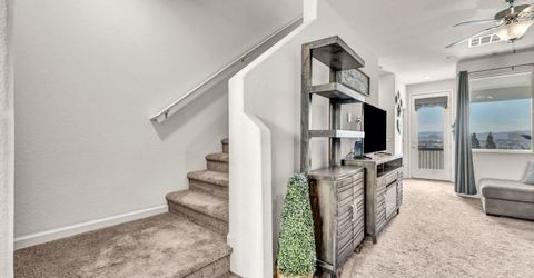 3201 Sterling Ridge Circle, Sparks, NV 89431 Photo