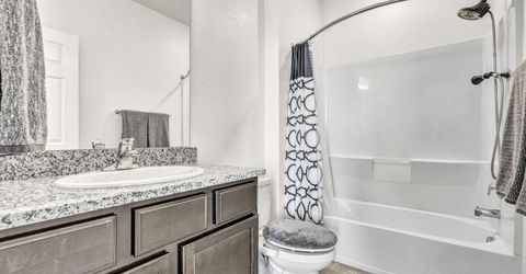 3201 Sterling Ridge Circle, Sparks, NV 89431 Photo