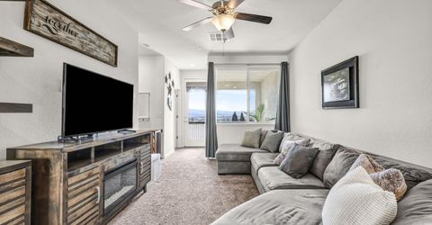 3201 Sterling Ridge Circle, Sparks, NV 89431 Photo