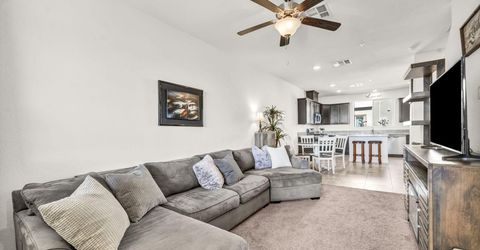 3201 Sterling Ridge Circle, Sparks, NV 89431 Photo