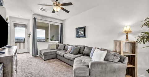 3201 Sterling Ridge Circle, Sparks, NV 89431 Photo