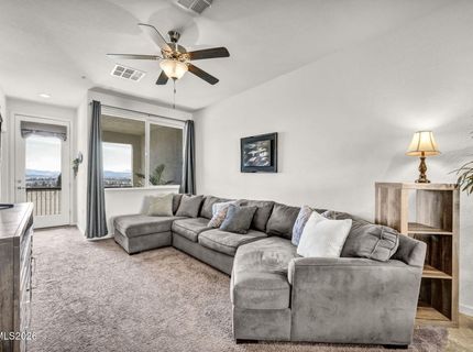 3201 Sterling Ridge Circle, Sparks, NV 89431 Photo